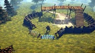 Roam - Trailer (Kickstarter)