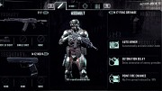 Crysis 3 - Trailer (Multiplayer-Beta)