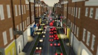 Sim City 5 - Trailer (europ&auml;ische St&auml;dte)
