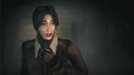 Syberia 2 - Trailer (Cinematic)