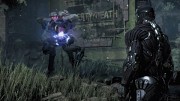 Die sieben Wunder von Crysis 3 - Teil 5