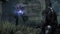 Die sieben Wunder von Crysis 3 - Teil 5