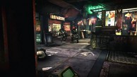 Killzone Mercenary f&uuml;r Vita - Trailer (Gameplay)
