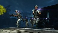 Aliens Colonial Marines - Trailer (Tactical Multiplayer)