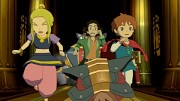 Ni No Kuni - Test-Fazit