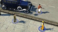 Omerta - Trailer (Launch)