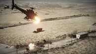 Battlefield 3 - Trailer (End Game, Capture the Flag)