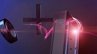 Sony-Teaser für die nächste Playstation