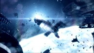 Dead Space 3 - Trailer (Story)