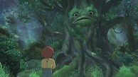 Ni No Kuni - Trailer (Story of two Worlds)