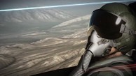 Battlefield 3 - Trailer (End Game, Luftkampf)