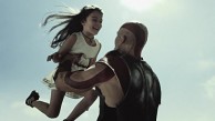 God of War Ascension - Trailer (Live-Action)
