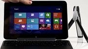 Dell XPS 10 - Test