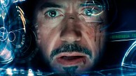 Iron Man 3 - Filmtrailer (Super Bowl 2013)