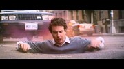 Blackberry - was das Z10 nicht kann (Super Bowl)