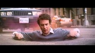 Blackberry - was das Z10 nicht kann (Super Bowl)