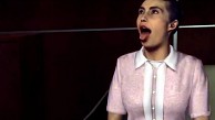 L.A. Noire - Gag-Reel von Depth Analysis