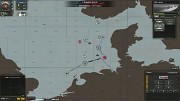 Silent Hunter Online - Trailer (Flottenmanagement)