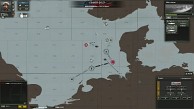 Silent Hunter Online - Trailer (Flottenmanagement)