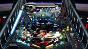 Star Wars Pinball - Trailer (Debut)