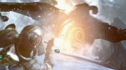 Dead Space 3 - Test-Fazit