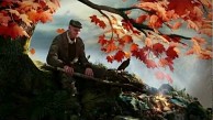 The Vanishing of Ethan Carter - Trailer