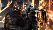 Crysis 3 - Trailer (Die Jagd l&auml;uft)