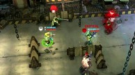 Borderlands Legends f&uuml;r iOS - Trailer (Update)