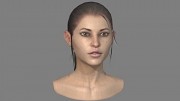 Dreamfall Chapters The Longest Journey - Kickstarter