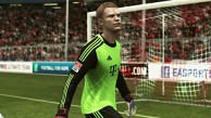 Fifa 13 - Bundesliga-Prognose (Bayern vs. Schalke)