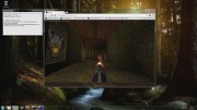 Webquake - Quake im Browser in HTML5
