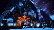 Star Wars The Old Republic - Trailer (Update 1.7)