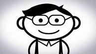 Bill Gates stellt sich Nutzerfragen auf Reddit