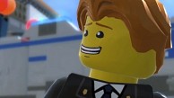 Lego City Undercover - Trailer (Februar)