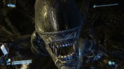 Aliens Colonial Marines - Test-Fazit