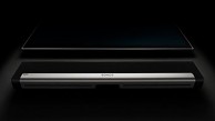 Sonos Playbar - Trailer