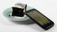 ZTE Grand X In - Test