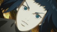 Ghost in the Shell Arise - Trailer