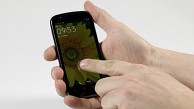 ZTE Grand X In - Problem mit Sperrbildschirm