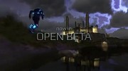 Shootmania Storm - Trailer (Open Beta)