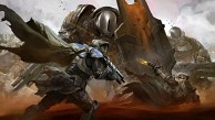 Bungie stellt neues Onlinespiel Destiny vor
