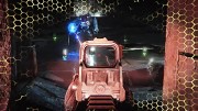 Die sieben Wunder von Crysis 3 - Teil 6