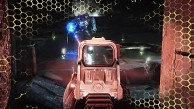 Die sieben Wunder von Crysis 3 - Teil 6
