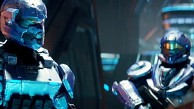 Halo 4 - Spartan Ops Episode 9 (Cinematic)