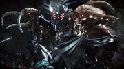 Crysis 3 - Trailer (Die Waffen)