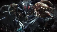 Crysis 3 - Trailer (Die Waffen)