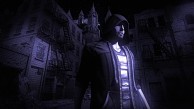 Dark - Trailer (Gameplay)