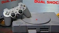 Sonys R&uuml;ckblick auf drei Playstation-Generationen