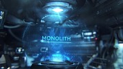 Halo 4 - Making-of (Majestic Map Pack)