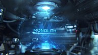 Halo 4 - Making-of (Majestic Map Pack)